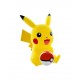 Altavoz bluetooth teknofun madcow entertainment pokemon pikachu